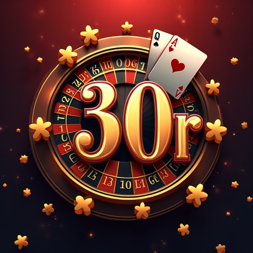 30r