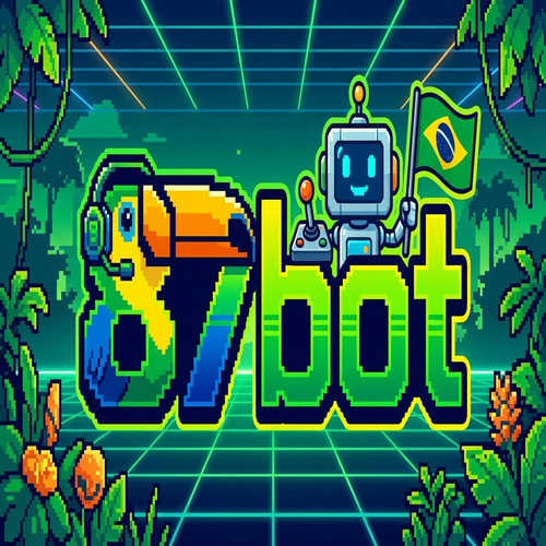 87bot